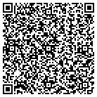 QR code with Quality Collision Center contacts