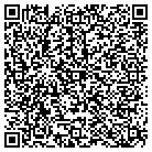QR code with Califrnia Cmprhensive Homecare contacts