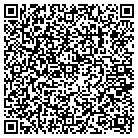 QR code with R And R Auto Collision contacts