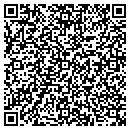 QR code with Brad's Carpet & Upholstery contacts