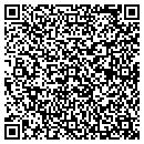QR code with Pretty Paws & Rumps contacts