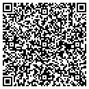 QR code with Southeast Metal Decks Inc contacts