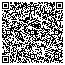 QR code with Cal Rangeloff contacts