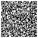 QR code with Left Bank Gallery contacts