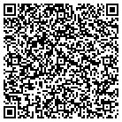 QR code with Swanson's Pest Management contacts