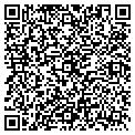 QR code with Cano Trucking contacts