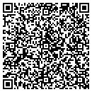 QR code with Manning & Sutfin contacts