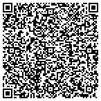 QR code with Carlson And Lane Transportation Inc contacts