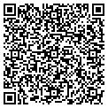 QR code with Terminix contacts