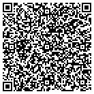 QR code with Shipper's Auto Collision Rpr contacts