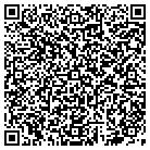 QR code with Knitworks Design Zone contacts
