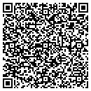 QR code with Carrs Trucking contacts