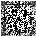 QR code with Southern Eagle Development Corp contacts