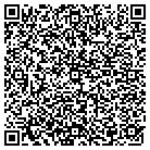 QR code with Smyrna Collision Center LLC contacts