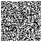 QR code with Prior Intrastate Corp contacts
