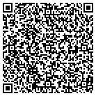 QR code with Southern Customs Collision contacts