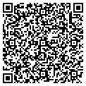QR code with Terminix contacts