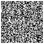QR code with Fountain Hills Veterinary Hospital contacts