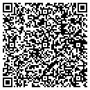 QR code with Garden Path contacts