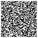 QR code with Terminix contacts