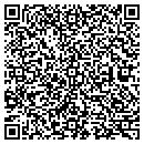 QR code with Alamosa County Sheriff contacts
