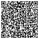QR code with C C R Trucking Llp contacts