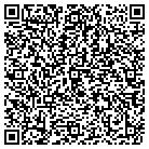 QR code with South Florida Blinds Com contacts