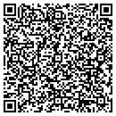 QR code with Spellings' Collision Enterprises contacts