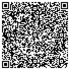 QR code with Brittain's Carpet Cleaning Ltd contacts