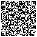 QR code with Terminix contacts