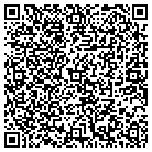 QR code with Stan Mcnabb Collision Center contacts