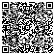 QR code with Cdx contacts