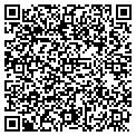 QR code with Terminix contacts