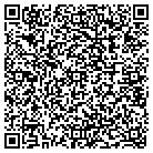 QR code with Stoney Creek Collision contacts