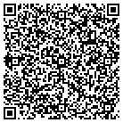 QR code with Transitions Specializing contacts