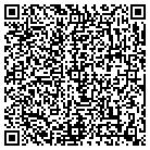 QR code with Sweetwater Collision Center contacts