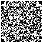 QR code with GaryZ of Stamford contacts