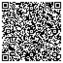 QR code with Cerkoney Trucking contacts