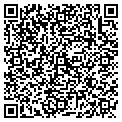 QR code with Terminix contacts