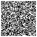 QR code with Tellico Collision contacts