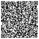 QR code with Georgetown Florist Concierge contacts