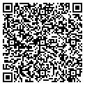 QR code with Terminix contacts