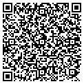 QR code with Buckey Carpet Cleaning contacts
