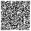 QR code with Terminix contacts