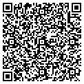 QR code with Terminix contacts