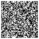 QR code with Gjombalaj LLC contacts