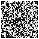 QR code with Rowe Pamela contacts
