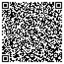 QR code with Trotters Collision contacts