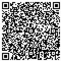 QR code with Terminix contacts