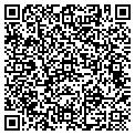 QR code with Glimpse Of Gaia contacts
